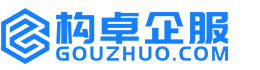 渭南华冉商标注册